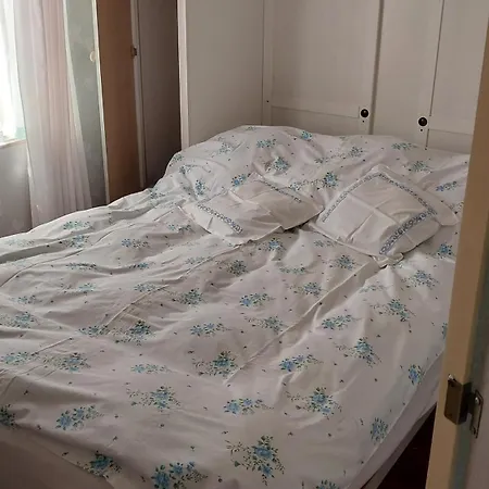 Holenderski U Grazynki