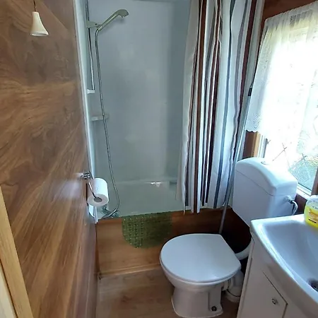Holenderski U Grazynki *